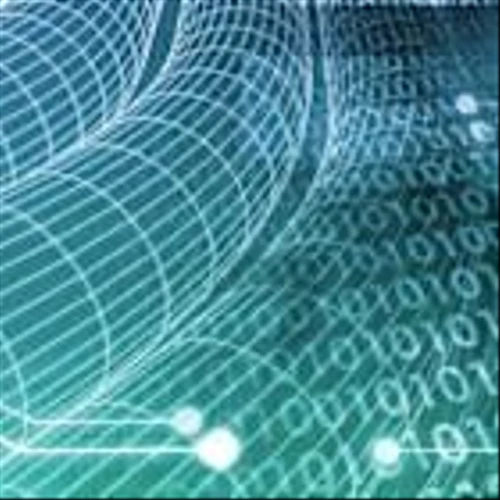 Zacks Industry Outlook Highlights NetScout Systems, Digi International and Lantronix