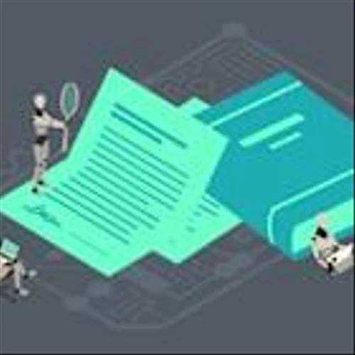 EU says it will continue rolling out AI legislation on schedule