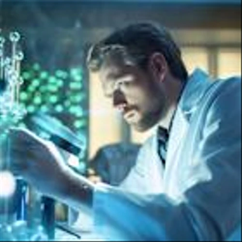 Amylyx Nominates AMX0318 as Long-Acting GLP-1 Candidate for Rare Endocrine Disorders