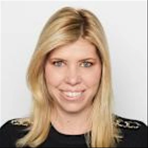 OUTFRONT Names Twitter Veteran Stacy Minero as New Chief Marketing & Experience Officer