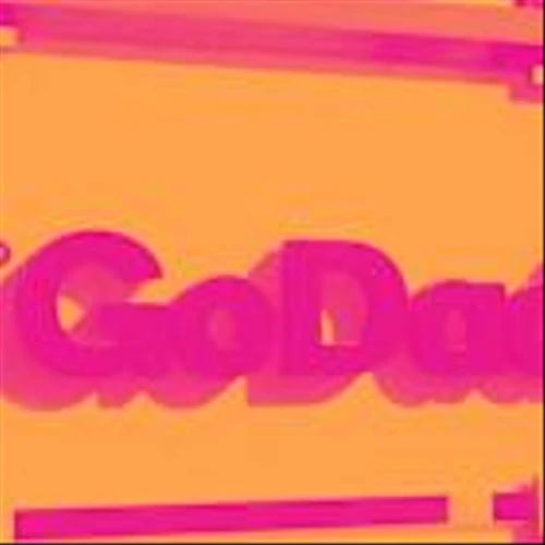 1 Value Stock to Consider Right Now and 2 We Find Risky