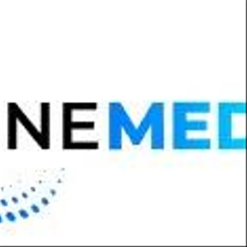 OneMedNet Announces Participation as an Exhibitor at the 15ᵗʰ Annual SCOPE Summit