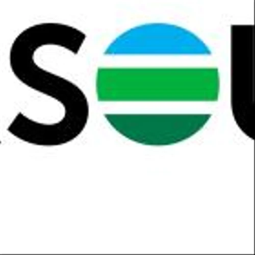 Eversource Energy Reports Full-Year & Fourth Quarter 2024 Results