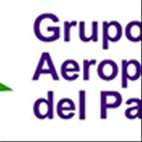 Grupo Aeroportuario del Pacifico Reports a Passenger Traffic Increase in May 2025 of 2.6% Compared to 2024