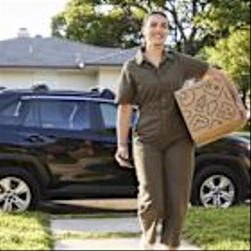 Independent parcel carriers continue network, tech investments