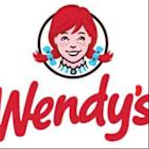 Argus Lowers Wendy’s (WEN) Rating, Cites Competition and Leadership Changes