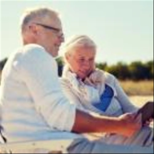 15 Best Places in Louisiana for a Couple to Live on Only Social Security