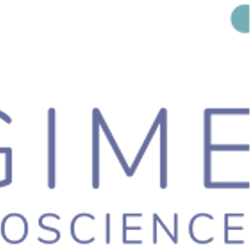 Sagimet Biosciences to Participate in the First Annual Goldman Sachs Catalyst Clinic