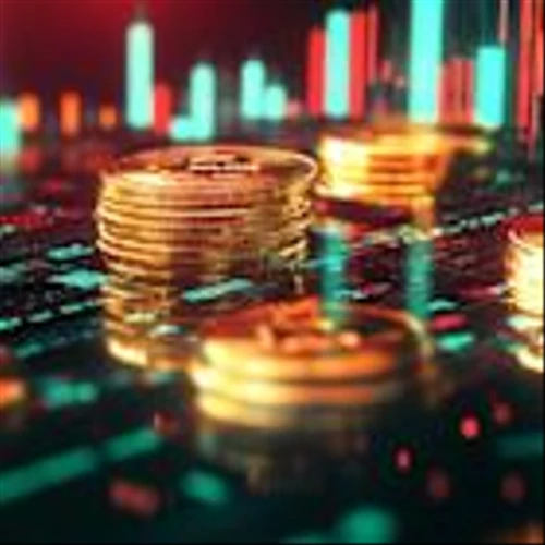 Circle Enables AI Agents to Pay for Online Services Using USDC