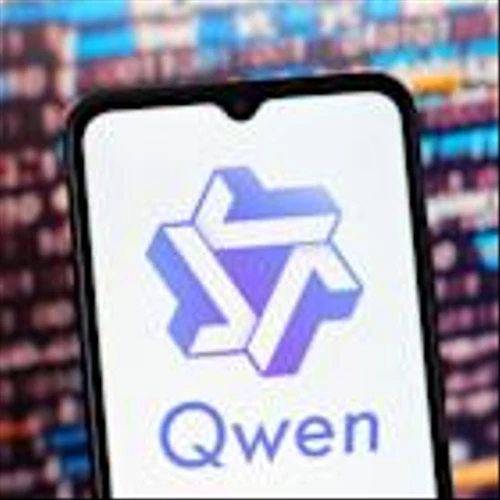 DeepSeek and Qwen AI models crush Western rivals in cryptocurrency trading challenge