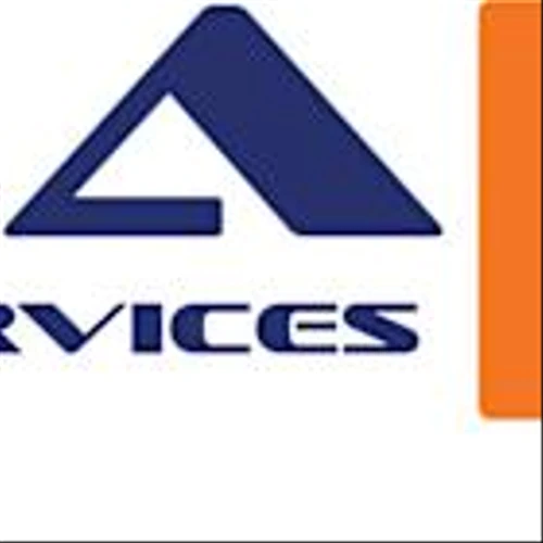 Polaris Pharmacy Services Named Exclusive U.S. Distributor of AstraZeneca’s FluMist® Home Service—The World’s First At-Home Nasal Spray Flu Vaccine