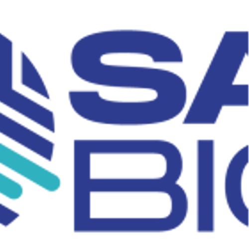 SAB BIO to Participate in Upcoming Investor Conferences