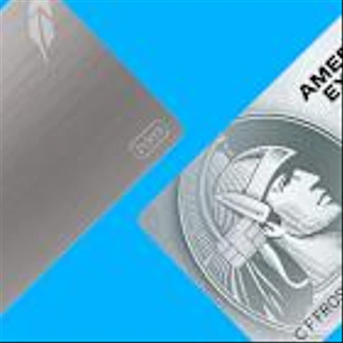 Robinhood’s new $695 Platinum card vs. $895 Amex Platinum: Which has better perks?