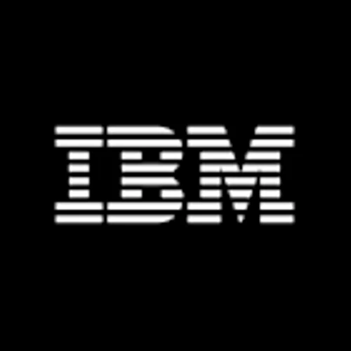 IBM Wins Street-High Target in Bullish Call