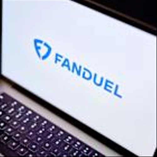 FanDuel to Debut Prediction Market App to Fend Off Competitors