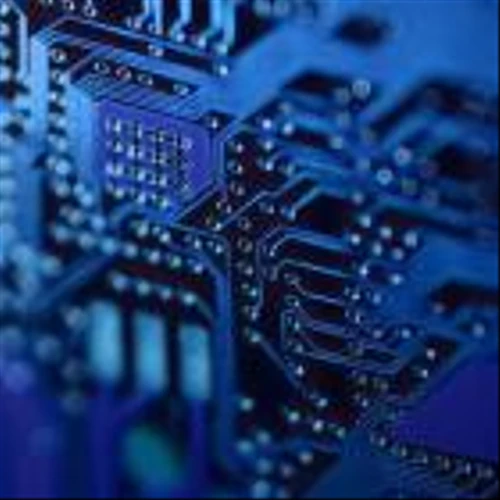 Q1’s Rising Stars: 3 Semiconductor Stocks for Your Must-Watch List