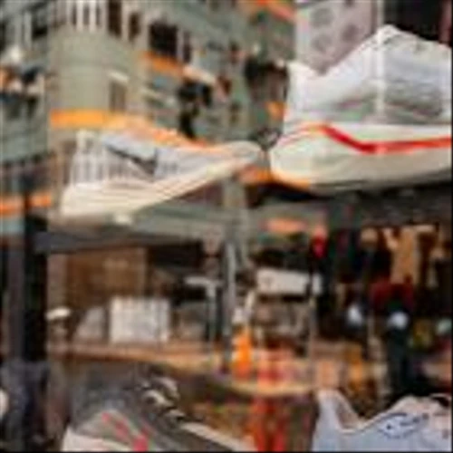 Jobs Data, Inflation Report; Nike Earnings: Coming This Week