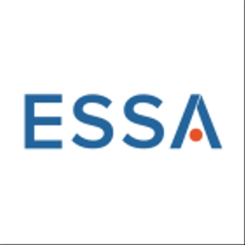 ESSA Pharma Inc (EPIX) Reports Q1 Fiscal 2024 Financial Results