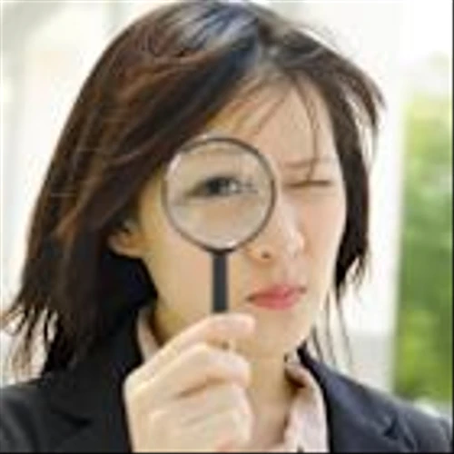 What Happened to the Pandemic Stocks?