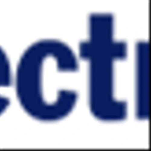 Electrovaya Reports Q1 Fiscal Year 2025 Results
