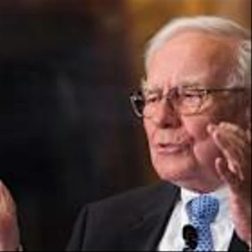 Berkshire Might Have Sold More Bank of America Stock