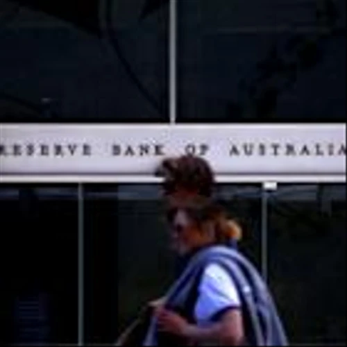 Australia looks to scrap surcharges on most card payments