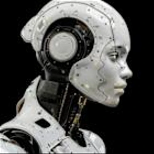 Symbotic’s (SYM) Share Price Performance Validates Jim Cramer’s Caution