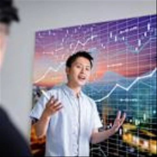 Prediction: This Dividend-Paying Value Stock Will Join Berkshire Hathaway in the $1 Trillion Club Before Walmart