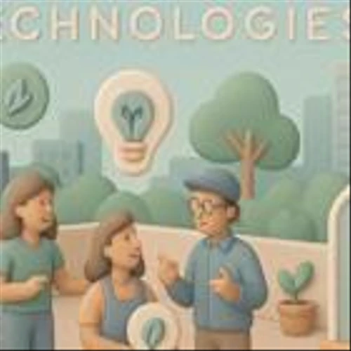 Did Analyst Upgrades Following Earnings Just Shift Trane Technologies' (TT) Investment Narrative?