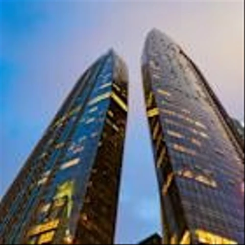 Citigroup (C) Rally Just Getting Started as Restructuring Gains Traction