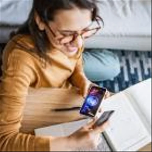 Top Dividend Stocks for November 2023