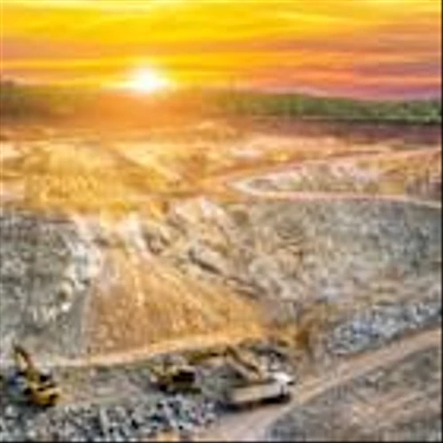 Lockheed Martin Secures Option for 25% of Sunrise Scandium Output in Australia