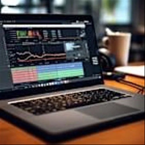 Needham Reiterates Buy on Reddit (RDDT), Calls It a “Best Idea for 2026”