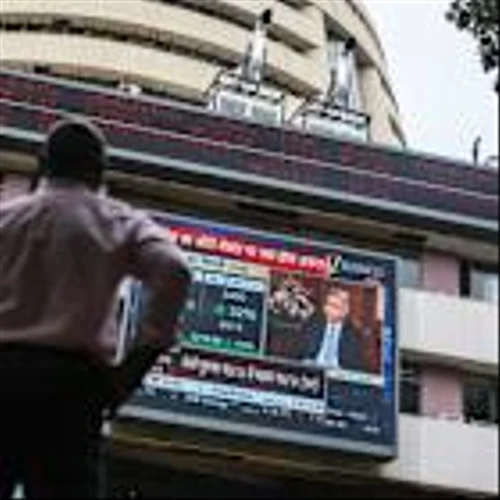 India Has Struggled. But Long-Term Prospects Remain Strong.