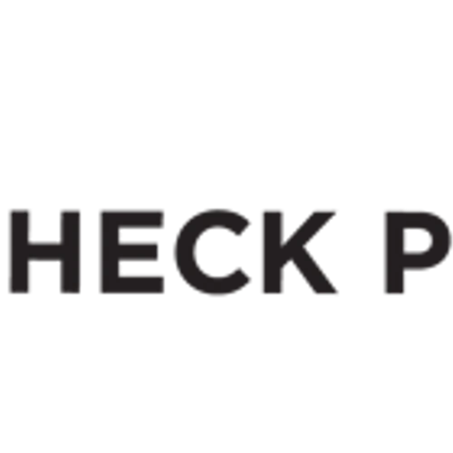 Stopping Cloud Attacks at the Source: Check Point Software Leads the Charge in Cloud Security, Championing a Prevention-First Approach