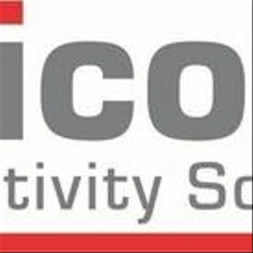 Silicom Awarded $3M Design Win from SASE Leader