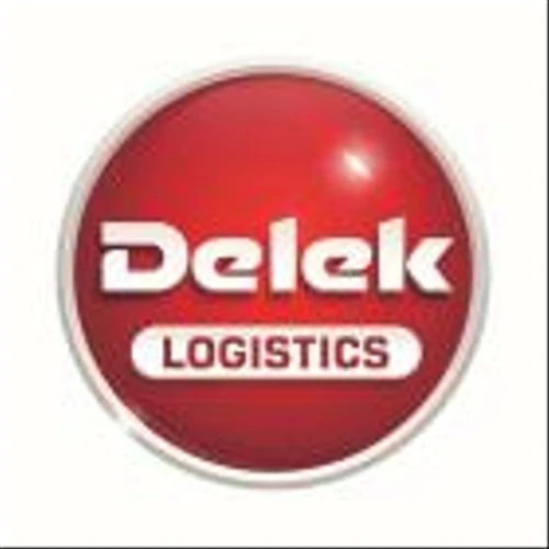 Delek Logistics Partners, LP Increases Quarterly Cash Distribution to $1.055 per Common Limited Partner Unit