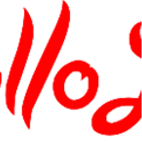 El Pollo Loco Holdings, Inc. to Participate at the 28th Annual ICR Conference