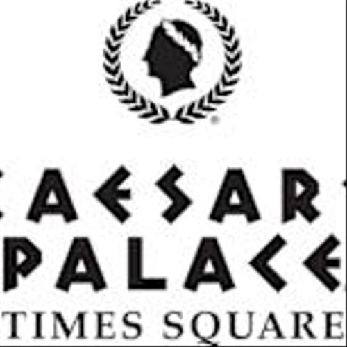 Caesars Palace Times Square Partners with Rev. Al Sharpton and Ryan Williams, Founder of Cadre, on Historic Inclusive Ownership Opportunities for U.S. Gaming