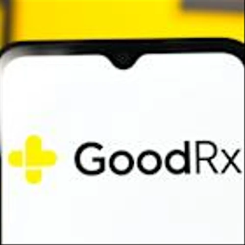 GoodRx launches new e-commerce experience for prescriptions