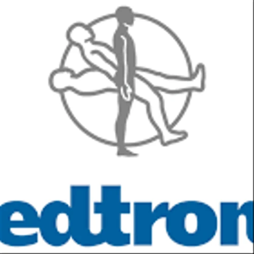 Medtronic (MDT) Price Target Raised as PFA Technology Drives Q2 Revenue Gains