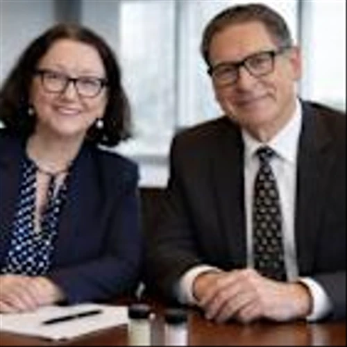 Energy Fuels signs SID to acquire Australian Strategic Materials