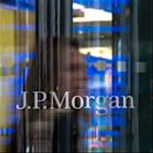 JPMorgan to Pay $330 Million Over 1MDB Transactions