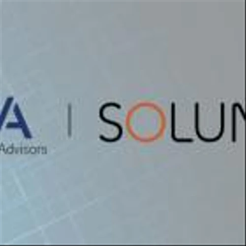 Soluna Secures New $25M Growth Capital Line