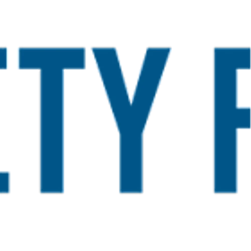 Society for Science Recognizes Top 300 Middle School Innovators in Nation’s Premier STEM Competition