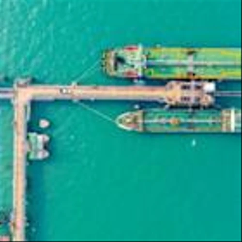 Petrobras and Federal Government Announce $460 Million Investment in Bahia