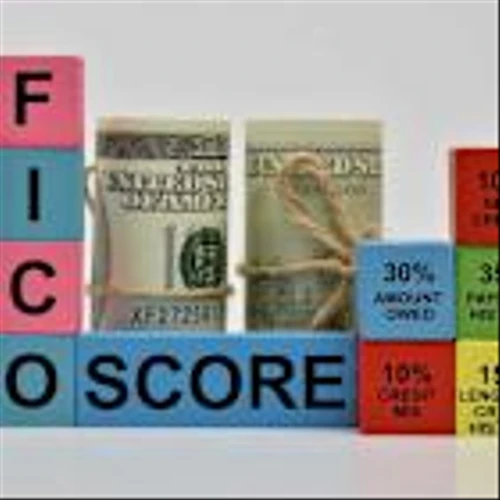 Are Wall Street Analysts Predicting Fair Isaac Stock Will Climb or Sink?