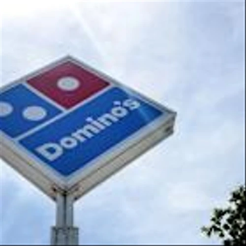 Domino’s posts biggest US comparable sales growth in 6 quarters