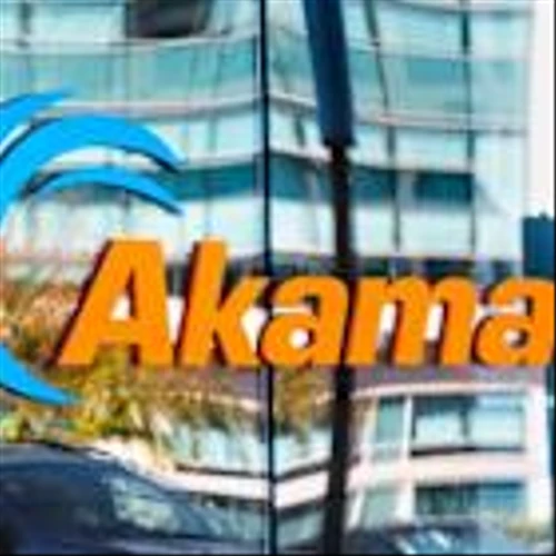 AKAM, Aptum Team Up to Streamline Cloud Adoption: Stock to Gain?