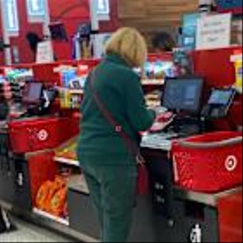 Target boycott leader has harsh message for CEO as sales decline
